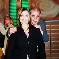 Ciusto & Barbara Karlich